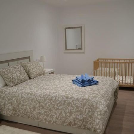 Apartamento Centro Oviedo El Trasgu De Foncalada Extérieur photo