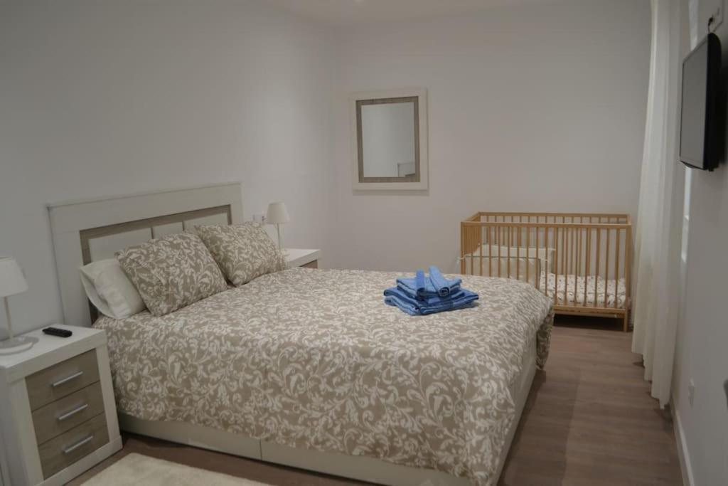 Apartamento Centro Oviedo El Trasgu De Foncalada Extérieur photo