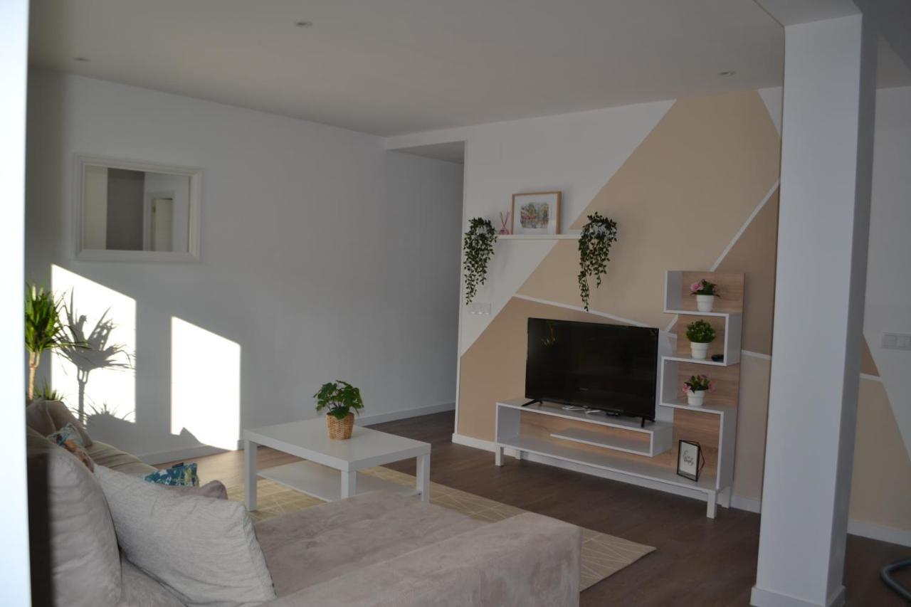 Apartamento Centro Oviedo El Trasgu De Foncalada Extérieur photo