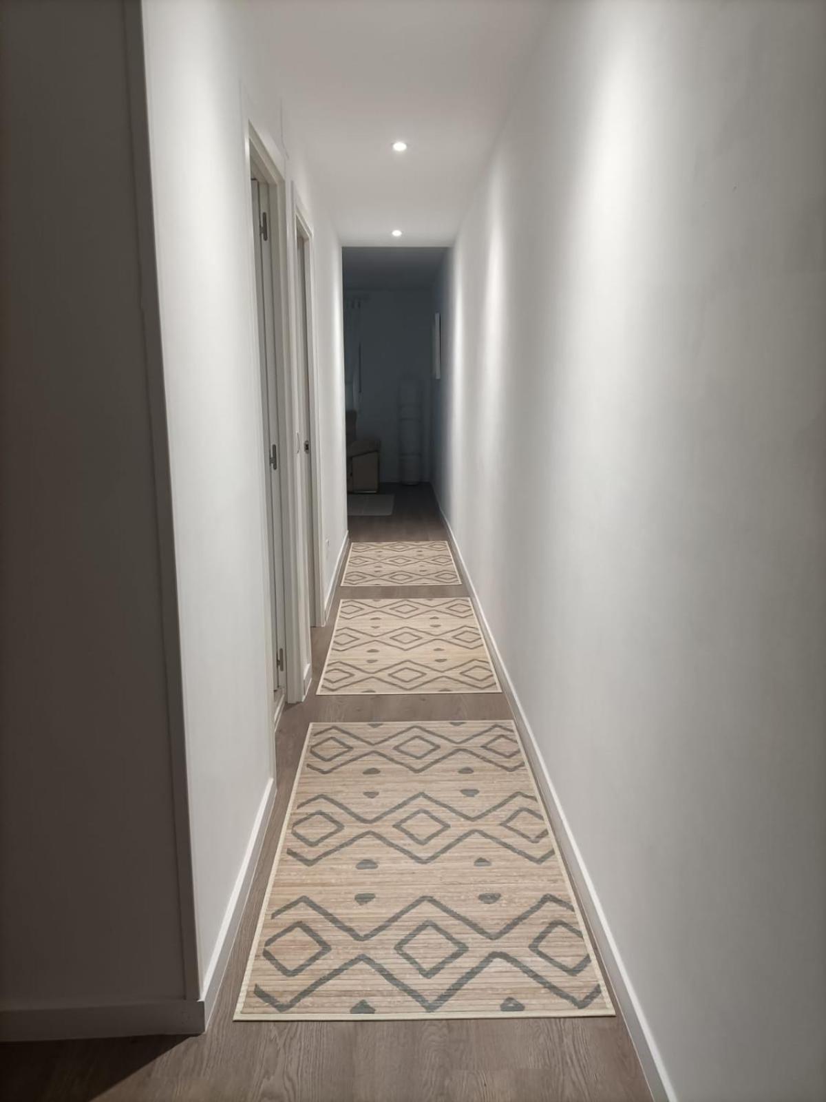 Apartamento Centro Oviedo El Trasgu De Foncalada Extérieur photo