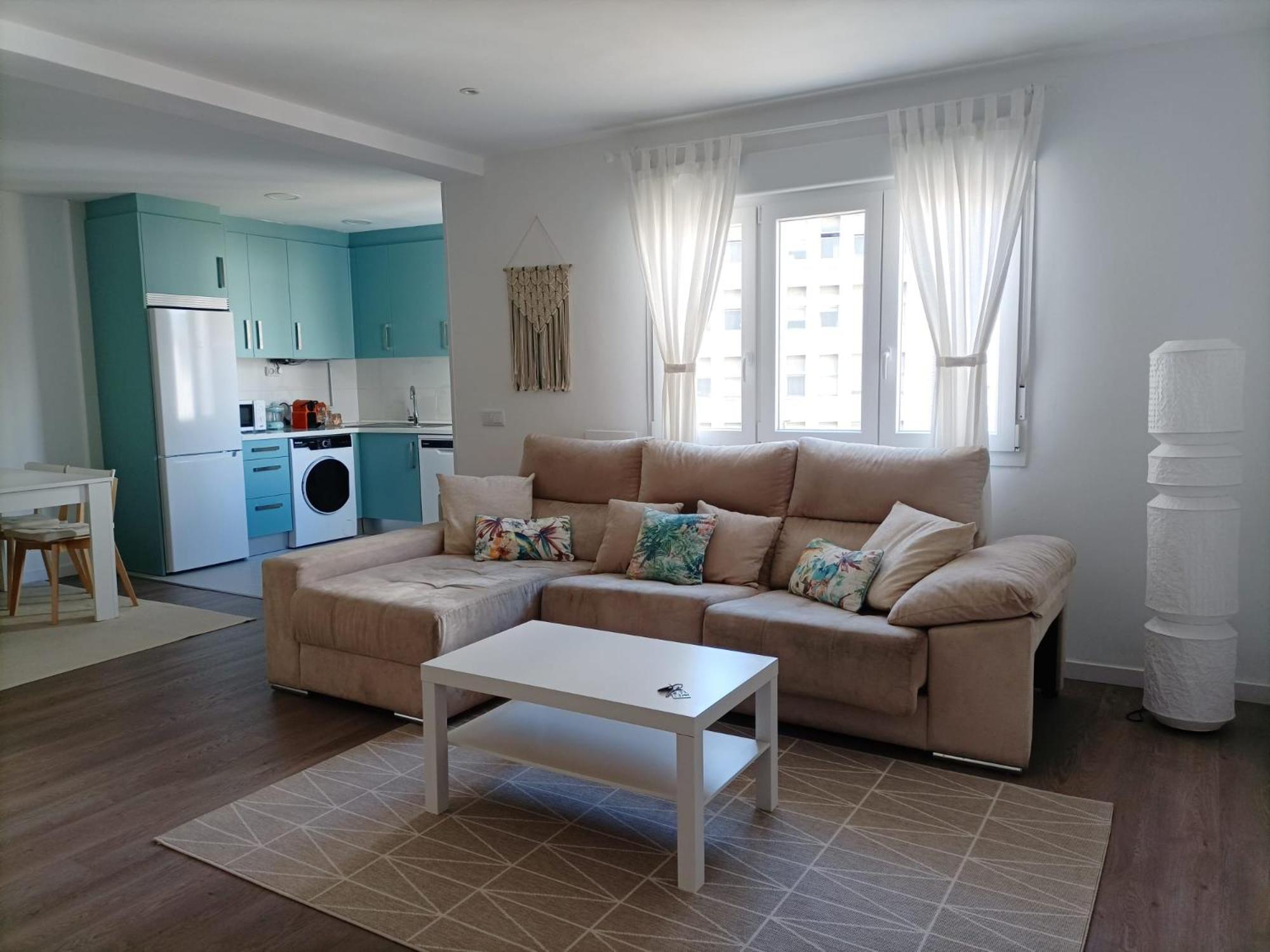 Apartamento Centro Oviedo El Trasgu De Foncalada Extérieur photo